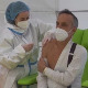 Италијанима се не чека, радо би по вакцину у Србију