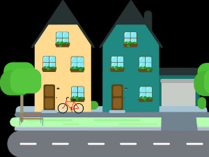  Добро јутро децо - Зар ви не знате 