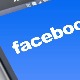 Опет проблеми са функционисањем Фејсбука и Инстаграма