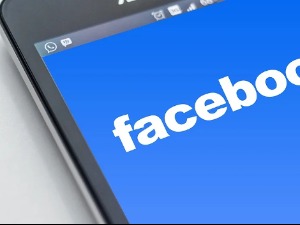 Опет проблеми са функционисањем Фејсбука и Инстаграма