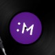 Београдски манифест – Viva Vox