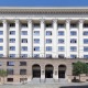 Продужен притвор Алексићу за још месец дана