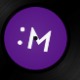 Три боје звука: 4. циклус, микс 3