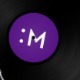 Muzzik – 3. емисија