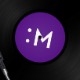 Muzzik – 5. емисија