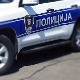 Београд, хапшење након објаве снимка бруталног насиља над псом