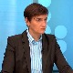 Ана Брнабић истакла да је опет велико интересовање за вакцине и саопштила две важне вести