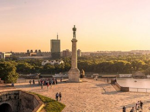  Добро јутро децо - Како сам био победник 