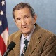 Преминуо Ремзи Кларк, велики противник НАТО агресије на СРЈ