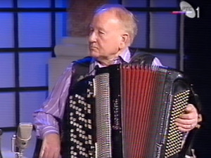 	Медаљон - Тоша Елезовић 