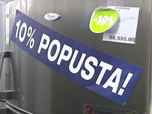 Да ли је у Србији заштићена конкуренција – како картели на аукцијама оштећују државни буџет