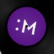 Muzzik – 7. емисија