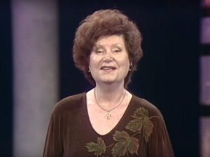  1001 Траг - Године су пролазиле - Мира Васиљевић 