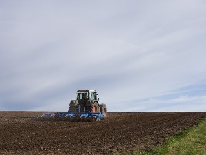 Најављена нова линија субвенција за пољопривреднике, ускоро јавни позив