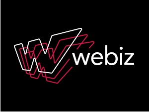 Одржана друга Webiz виртуелна конференција у Србији