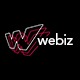 Одржана друга Webiz виртуелна конференција у Србији