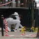 Убиство у Паризу – лични обрачун, искључен тероризам