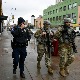 Полицијски час у Минеаполису након убиства Афроамериканца, Бајден позива на истрагу