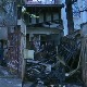 Два пожара у Београду, две особе страдале на Сењаку