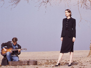 Песме Gillian Welch