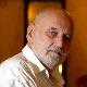 Слике са филмова, In memoriam Зоран Симјановић
