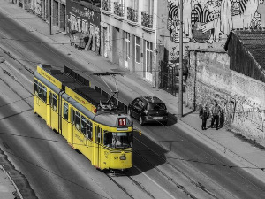  Добро јутро децо - Најстарији становници Београда 