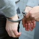 Ухапшен због сумње да је напаствовао девојчицу у тржном центру на Звездари