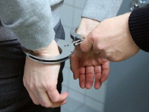 Ухапшен због сумње да је напаствовао девојчицу у тржном центру на Звездари