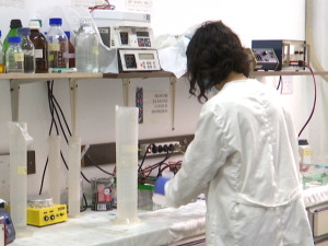 Британски сој вируса доминира, питање времена када ће у Србију стићи и остале мутације