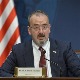 Годфри: Србија импресионирала економском отпорношћу