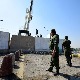 Ирански медији: Нападнут обавештајни центар Мосада у Ираку