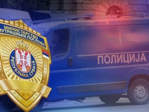 Притвор осумњиченом због недозвољених полних радњи над девојчицом 
