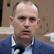 Лончар: Изградићемо још једну болницу у Нишу
