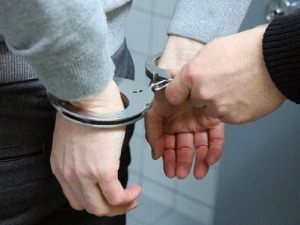 Свилајнац, ухапшен због сумње да је полно узнемираво малолетницу