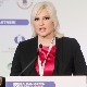 "Педофилија је најгрубље кршење права деце, неопходно да регистар педофила заживи"