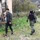 Акција полиције у Бањи Ковиљачи, откривено 70 илегалних миграната