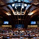 Србија применила четвртину препорука ГРЕКО-а