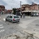 Девојка извршила самоубиство у Новом Пазару