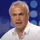Терзић грешком отишао у други суд, суђење због ОФК Београда одложено за јун