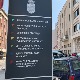 Осумњичени радник обезбеђења тржног центра негира да је напао девојчицу