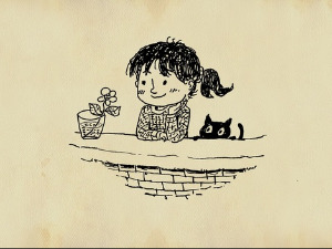  Добро јутро децо - Нешто за ништа 