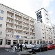 Саслушани последњи сведоци у истрази против Алексића