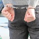 Ухапшен медицински техничар који је одбио да прими пацијента у Сремској Митровици