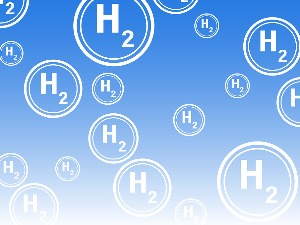 Водоник је енергент будућности и кључни елемент у борби против загађења планете
