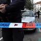 Судар путничког и теретног возила у Вранићу, једна особа погинула