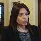 Вујовић: Ребалансом буџета још четири милијарде за екологију