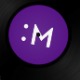 Muzzik – 9. емисија