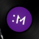 Muzzik – 10. емисија