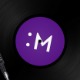 Muzzik – 11. емисија
