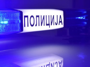 Вулин: Ухапшен мушкарац који је напао Дашка Милиновића, трага се за другим нападачем